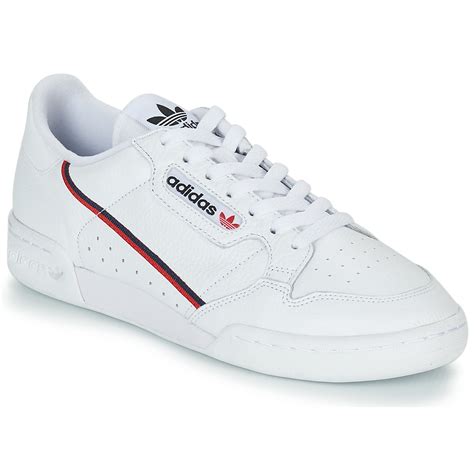 adidas continental 80 cheap|Adidas continental 80 originals.